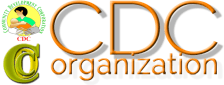 CDC Organization Business Support Services